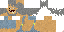 ComGreed classic skin texture