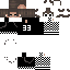 20Pixel classic skin texture