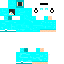 tmxlzl classic skin texture