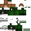 ElBaku classic skin texture