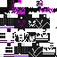 emo2007 classic skin texture