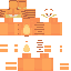 JednookiStefan classic skin texture