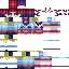 Surhydra21 classic skin texture