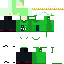 ajlolsxx classic skin texture