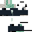 Mr_Matosm classic skin texture