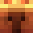 jasparas