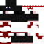 ThePharaqh classic skin texture