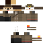 MrLolistish Minecraft skin preview