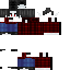 jonathan3434 classic skin texture