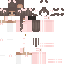Foamtastic classic skin texture