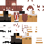 Dyeighyve classic skin texture