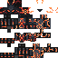 NightHawk82265 classic skin texture