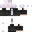 Dfoke classic skin texture