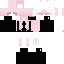 glizzler classic skin texture