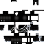 p0ta classic skin texture