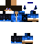 JJabber classic skin texture