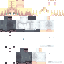 chrissir88 classic skin texture