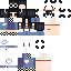 mickeeymoouse classic skin texture