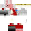Catsarethebomb1 classic skin texture