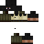 lvl4faceit classic skin texture