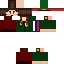 csjy classic skin texture