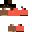 JayL1232 classic skin texture