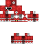 tuberkahn_ classic skin texture