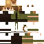 Cubpletionist classic skin texture