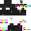 _Bxlls classic skin texture