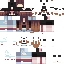 luckytime7777 classic skin texture