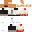 chainsaw_man123 classic skin texture