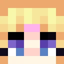 herdeeped classic skin texture