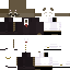 1taylor_ classic skin texture