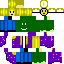 ChipChild classic skin texture
