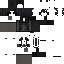 Sn0wfl4ke_ classic skin texture