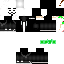 faRiuSSS classic skin texture