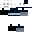 MrBoomBusta classic skin texture