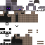 akairus_ classic skin texture