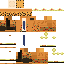 1khp classic skin texture