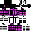 Quaar classic skin texture