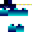 KaiAkeYT classic skin texture