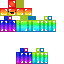 Yoloingy classic skin texture