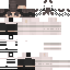 gold3nek classic skin texture