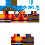 AlmouXTX classic skin texture