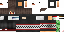 djappee classic skin texture