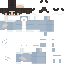 graywicks classic skin texture