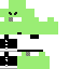 LeoGameplays11 classic skin texture