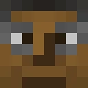 Kavcs