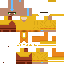 DuderOmaoXD classic skin texture