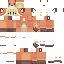 The_icy_sea classic skin texture
